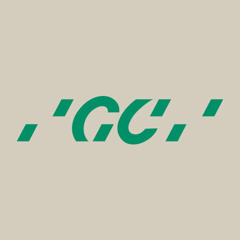 GC 