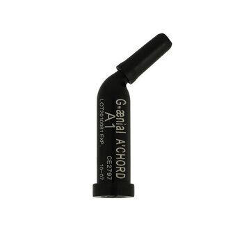 GC G-AENIAL A'CHORD UNITIP - A1 15X 0,28GR. (0,16ML)