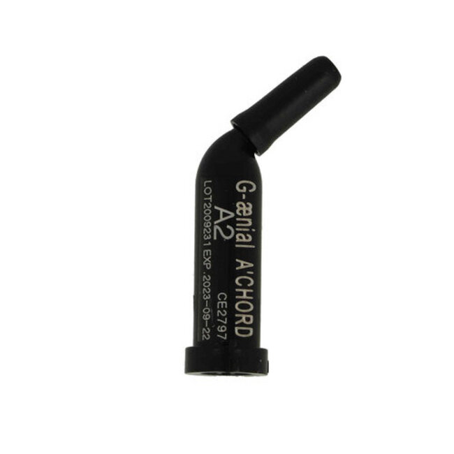 G-AENIAL A'CHORD UNITIP - A2 15X 0,28GR. (0,16ML)