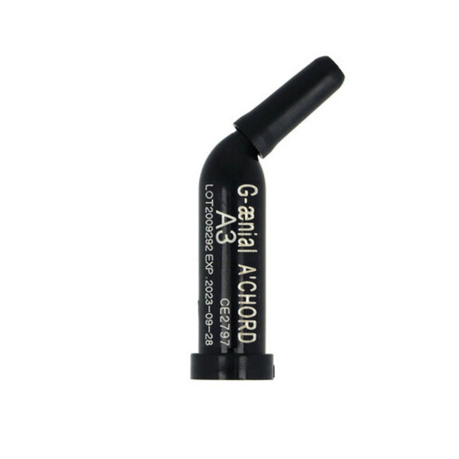 G-AENIAL A'CHORD UNITIP - A3 15X 0,28GR. (0,16ML)