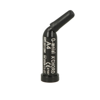 GC G-AENIAL A'CHORD UNITIP - A4 15X 0,28GR. (0,16ML)