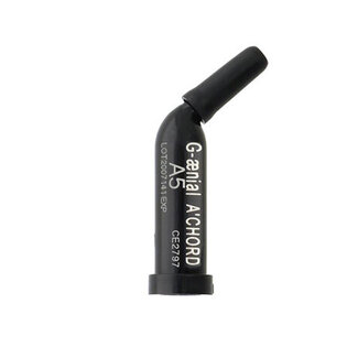 GC G-AENIAL A'CHORD UNITIP - A5 15X 0,28GR. (0,16ML)