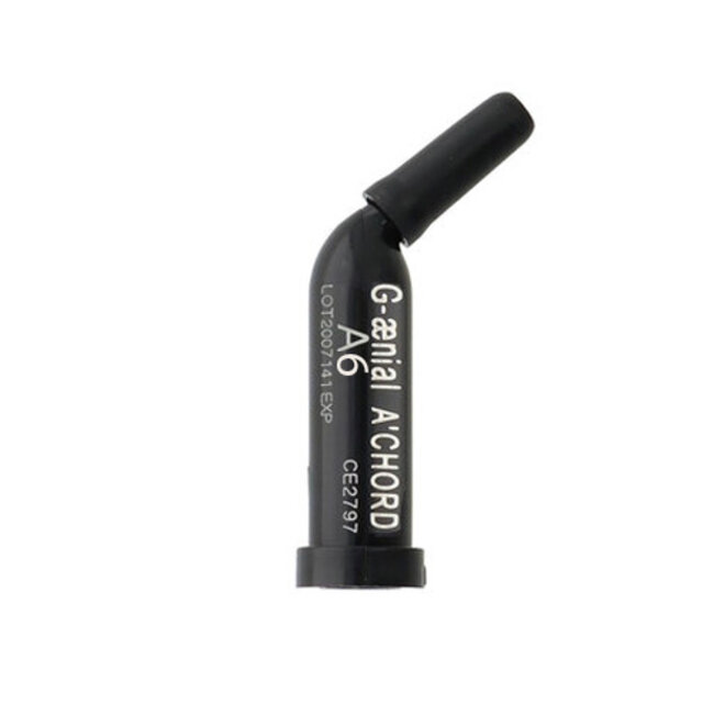 G-AENIAL A'CHORD UNITIP - A6 15X 0,28GR. (0,16ML)