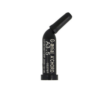GC G-AENIAL A'CHORD UNITIP - A3,5 15X 0,28GR. (0,16ML)