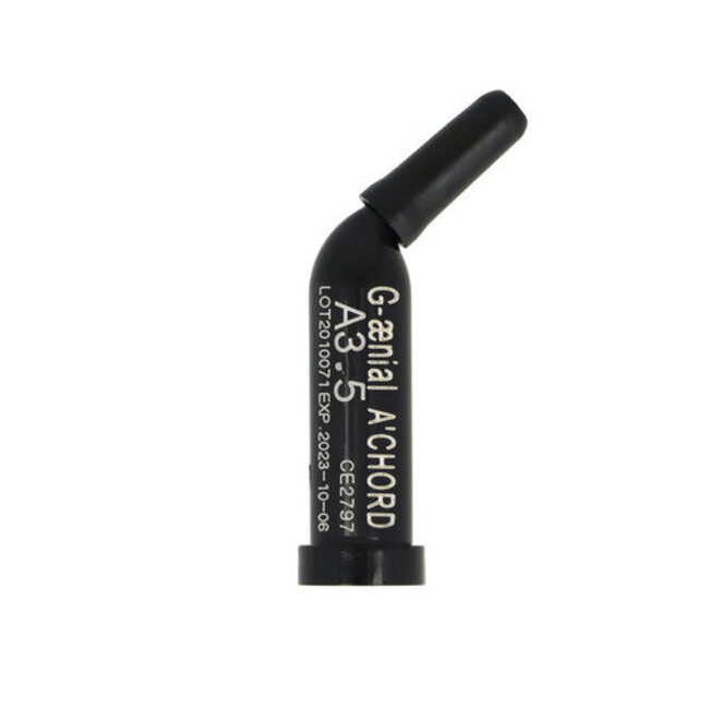 G-AENIAL A'CHORD UNITIP - A3,5 15X 0,28GR. (0,16ML)