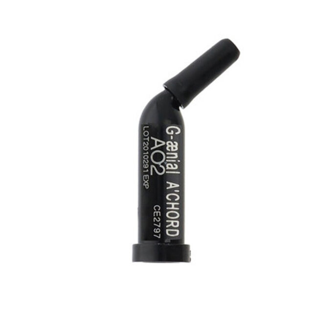 G-AENIAL A'CHORD UNITIP - A02 15X 0,28GR.