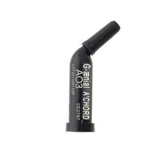 GC G-AENIAL A'CHORD UNITIP - A03 15X 0,28GR. (0,16ML)