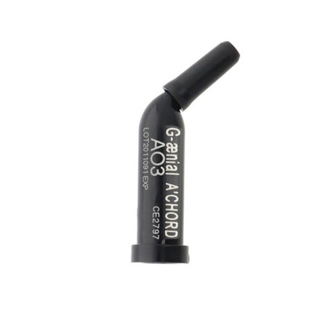 G-AENIAL A'CHORD UNITIP - A03 15X 0,28GR.