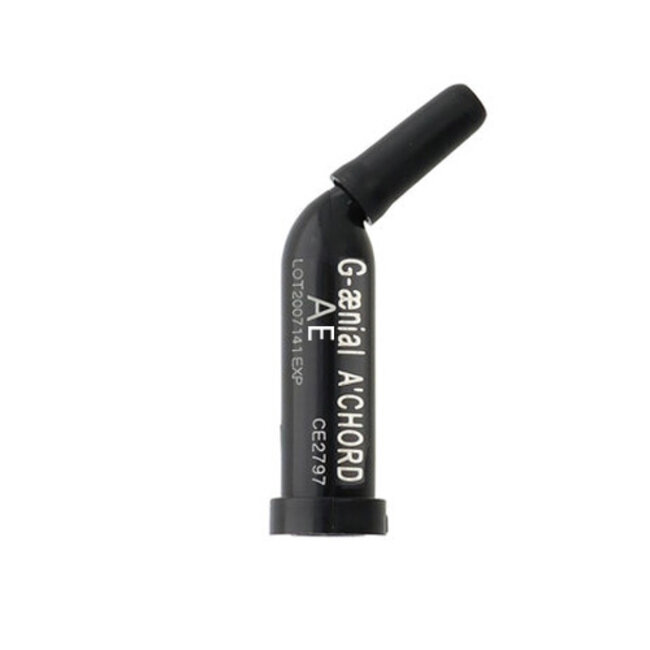 G-AENIAL A'CHORD UNITIP - AE 15X 0,28GR.