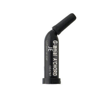 GC G-AENIAL A'CHORD UNITIP - JE 15X 0,28GR. (0,16ML)