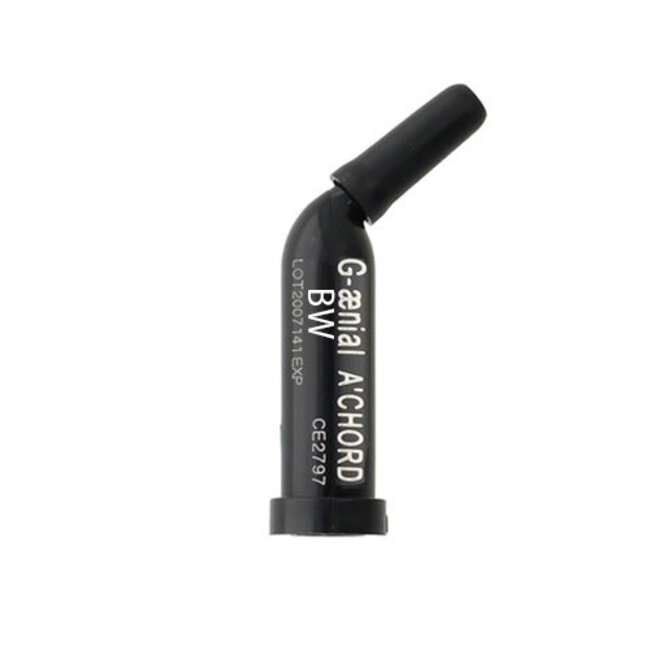 G-AENIAL A'CHORD UNITIP - BW 15X 0,28GR.