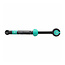GC G-AENIAL A'CHORD COMPOSITE SYRINGE - JE  1x 2.1ML