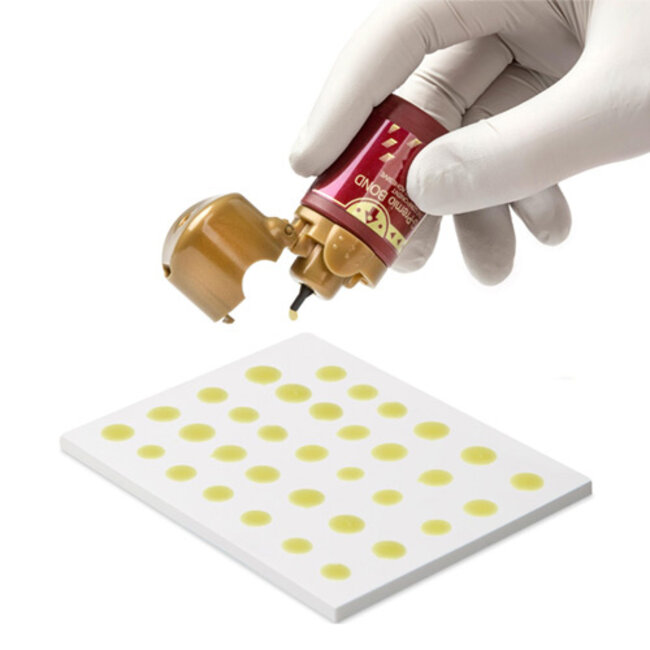 G-PREMIO BOND, KIT - 5ML