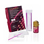 G-PREMIO BOND, KIT - 5ML