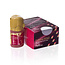 GC G-PREMIO BOND - NAVUL FLESJE - 5 ML