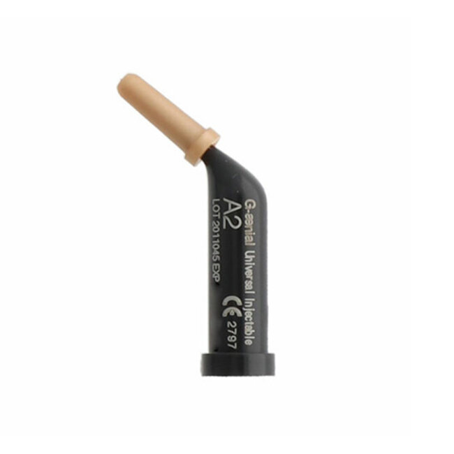 G-AENIAL UNIVERSAL INJECTABLE UNITIP A2 - 15 X 0.16ML.