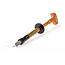 G-AENIAL UNIVERSAL INJECTABLE SYRINGE 1X1ML (1,7GR) - A3.5