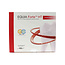 GC EQUIA FORTE HT, PROMO PACK - A3/ B2