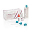 GC RELINE™ II EXTRA SOFT - INTRO KIT