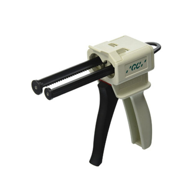 GC CARTRIDGE DISPENSER II