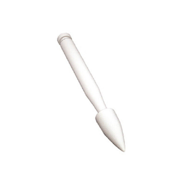 ONEGLOSS PS - NAVULPAKKING MIDIPUNT