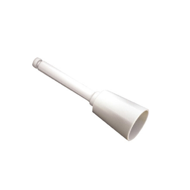 ONEGLOSS PS NAVULPAKKING KELK/CUP