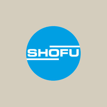 SHOFU