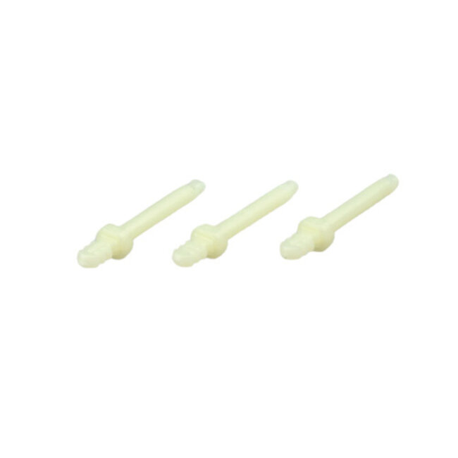 SUPER SNAP MANDRELS - PLASTIC