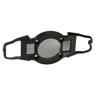 SHOFU CROSS POLORIZER FOR - EYESPECIAL-C-IV /  E0022