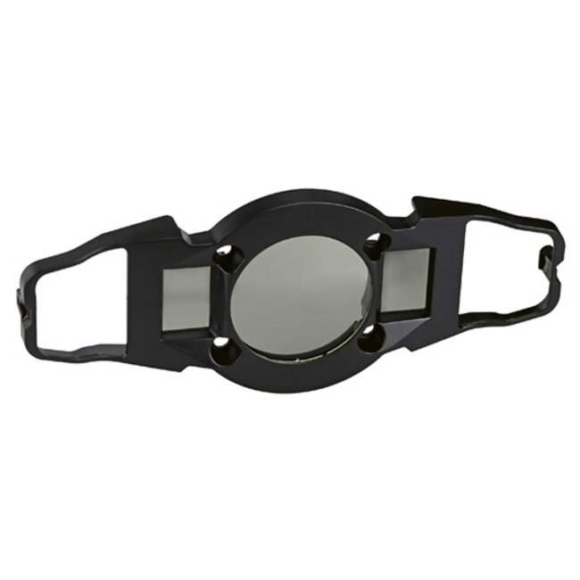 CROSS POLORIZER FOR - EYESPECIAL-C-IV /  E0022