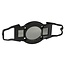 CROSS POLORIZER FOR - EYESPECIAL-C-IV /  E0022