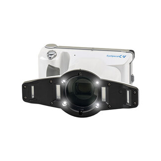 SHOFU EYESPECIAL-C-V /  E0027