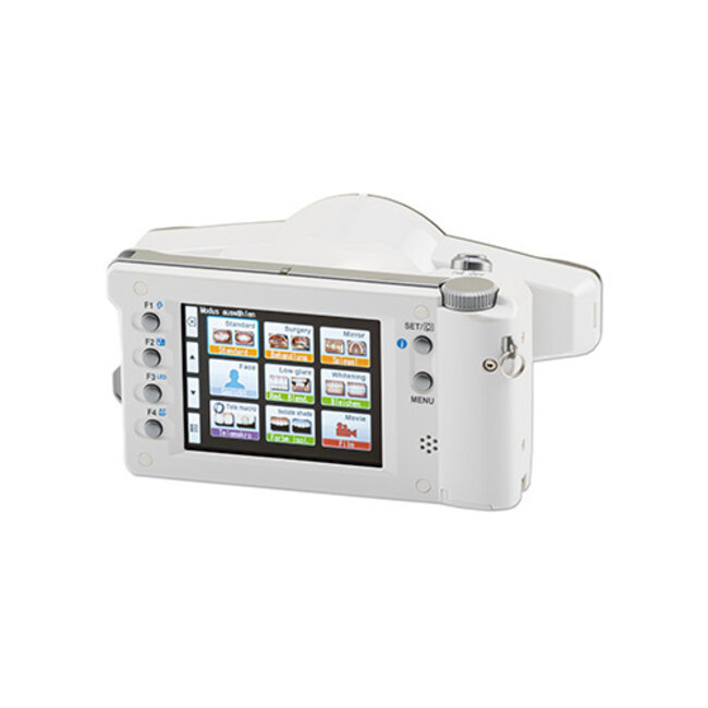 EYESPECIAL-C-V /  E0027