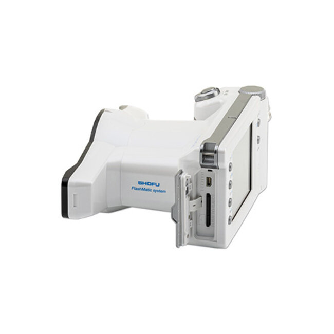 EYESPECIAL-C-V /  E0027