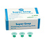 SHOFU SUPER-SNAP® POLIJSTSCHIJFJES - GROEN L501