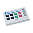 SUPER-SNAP® X-TREME DISK KIT - N0511