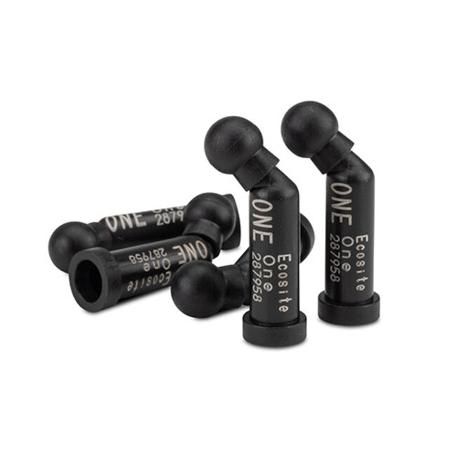 ECOSITE ONE SAFETIPS-220901