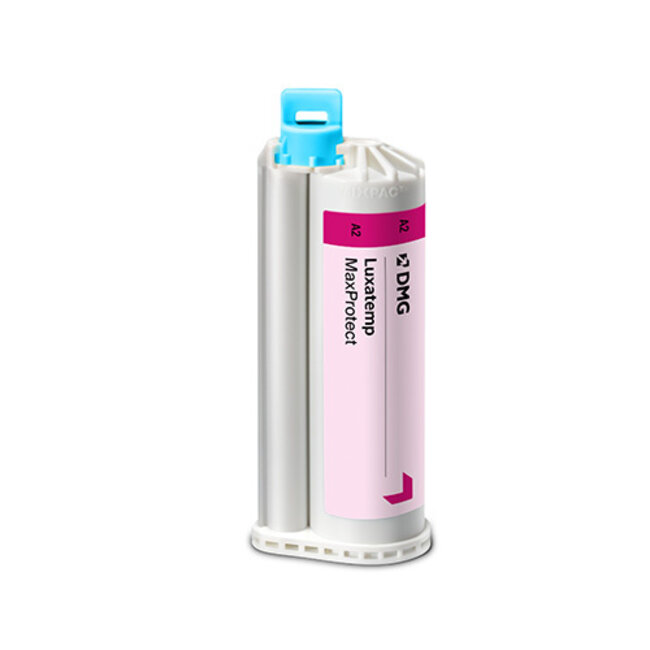 LUXATEMP MAXPROTECT - A2