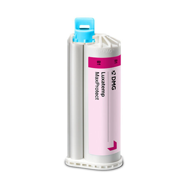 LUXATEMP MAXPROTECT - B1