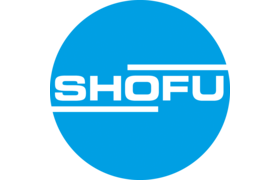SHOFU