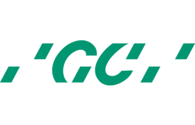 GC