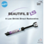 BEAUTIFIL II LS - A3