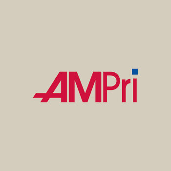 AMPRI