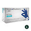 NITRILE HANDSCHOENEN  POEDERVRIJ  STYLE BLUEBERRY- L/1000 ST.