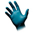 NITRILE HANDSCHOENEN  POEDERVRIJ  STYLE CLEAN OCEAN  - XL/1000 ST.
