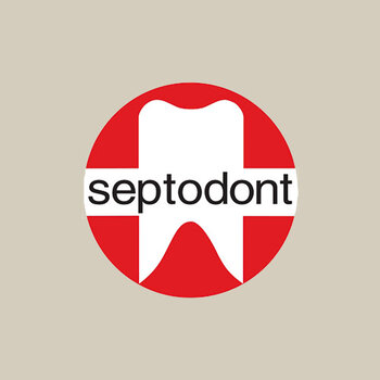 SEPTODONT