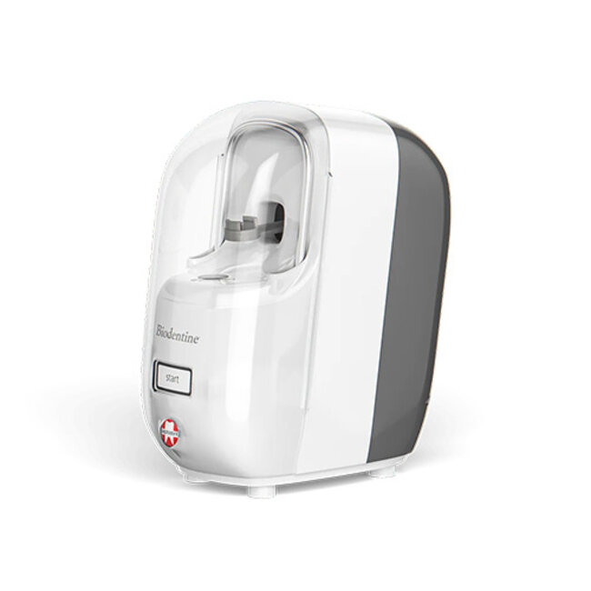 BIODENTINE XP - STARTERPACK