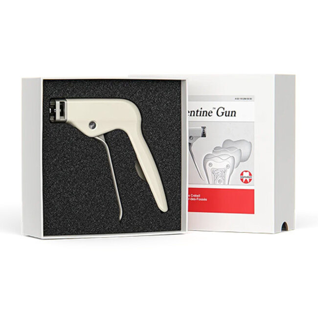 BIODENTINE XP - STARTERPACK