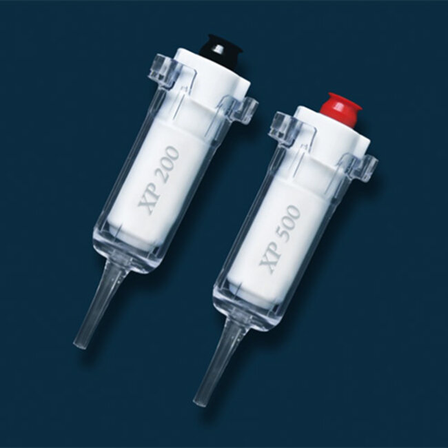 BIODENTINE XP 500 - 10 CARTRIDGES
