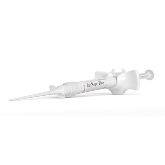 BIOROOT™ FLOW